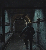 CPN_1713.jpg