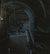 CPN_1714.jpg