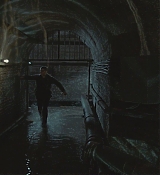 CPN_1715.jpg
