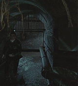 CPN_1716.jpg