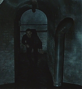 CPN_1721.jpg