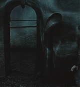 CPN_1725.jpg