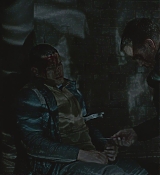 CPN_1798.jpg