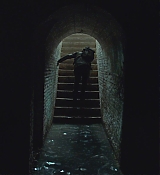 CPN_1830.jpg