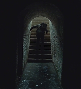CPN_1831.jpg