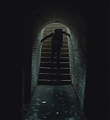 CPN_1832.jpg