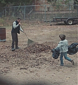 CPN_184.jpg