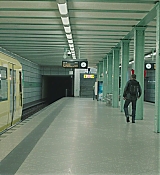 CPN_1864.jpg