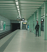 CPN_1865.jpg