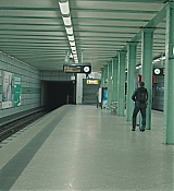 CPN_1866.jpg