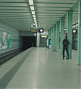 CPN_1867.jpg