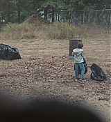 CPN_188.jpg