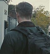 CPN_1892.jpg