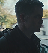 CPN_1903.jpg