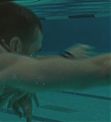 CPN_194.jpg