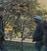 CPN_1997.jpg