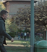 CPN_1998.jpg
