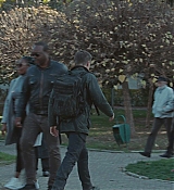 CPN_2001.jpg