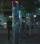 CPN_2002.jpg