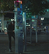 CPN_2003.jpg