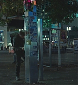 CPN_2004.jpg