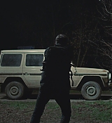 CPN_2037.jpg