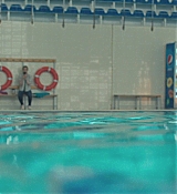 CPN_204.jpg