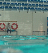 CPN_205.jpg