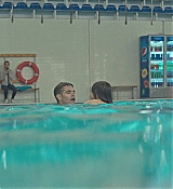 CPN_212.jpg