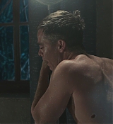 CPN_2128.jpg