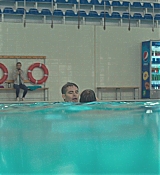 CPN_214.jpg