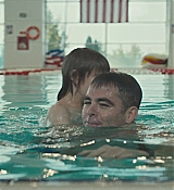 CPN_223.jpg