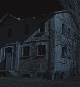 CPN_2307.jpg