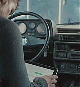 CPN_2334.jpg