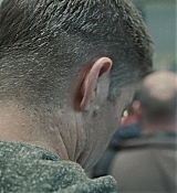 CPN_2338.jpg