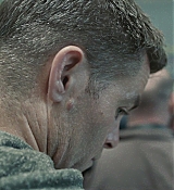 CPN_2339.jpg