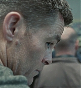 CPN_2340.jpg