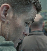 CPN_2341.jpg