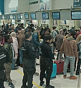 CPN_2351.jpg