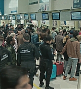 CPN_2352.jpg