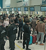 CPN_2353.jpg