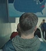 CPN_2365.jpg
