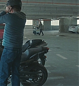 CPN_2370.jpg