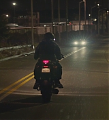 CPN_2375.jpg
