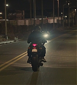 CPN_2376.jpg