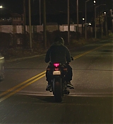 CPN_2377.jpg