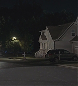 CPN_2385.jpg