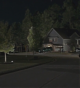 CPN_2389.jpg
