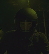 CPN_2408.jpg