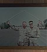 CPN_2418.jpg